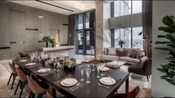 Wallich Residence  (D2), Condominium #568594441